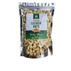 Premium Raw Cashew Nuts 400g - Produce of Tanzania