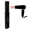 VPRO Hockey Extension Bar, Extension Pole, Extension Equipment, Versatile Hockey