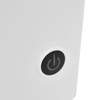 Milk Frother Mini Automatic Coffee Low Noise Foaming Machine for