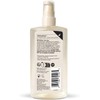 HASK, Aceite Capilar Intensive Repair, Reparación del Cabello Dañado, con