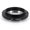 Tamron Adaptall 2 Compatible Lens Adapter Compatible with Sony (A