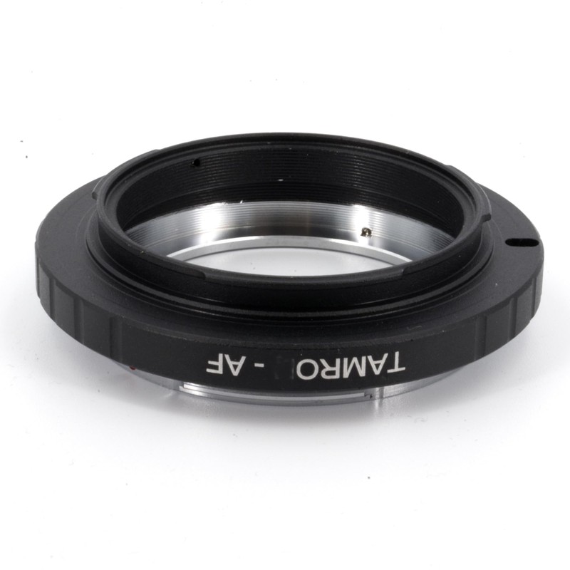 Tamron Adaptall 2 Compatible Lens Adapter Compatible with Sony (A