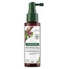 Klorane Hair Strengthening Serum with Quinine & Organic Edelweiss 100mL