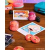 Beauty Creations - Rugrats - FINSTER'S BERRY Blush Balm -