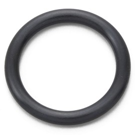 Daytona 17647 Motorcycle O-Ring, Filter Valve Gasket for Kawasaki (670B2016), ZRX1200, Etc