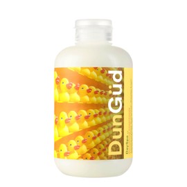 DunGud Day Spa Restorative Conditioner 250ml