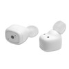 4smarts True Wireless Stereo Headset 'Eara' White