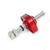 Cam Timing Chain 104L & CNC Manual Tensioner For Honda