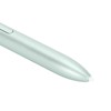 2pcs Tablet Stylus Replacement for Tab S7 FE with Magnetic