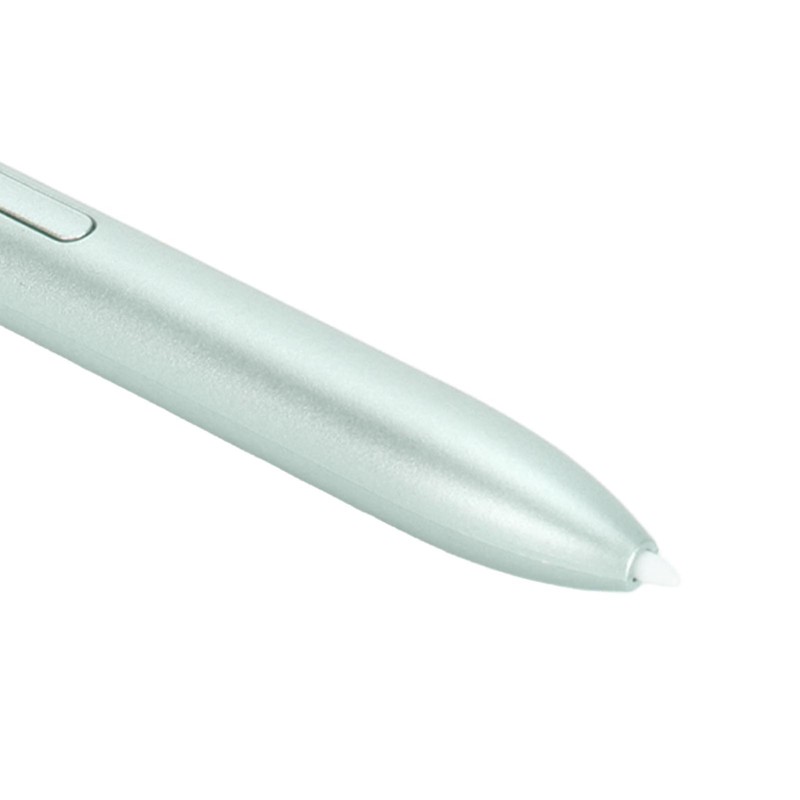 2pcs Tablet Stylus Replacement for Tab S7 FE with Magnetic