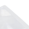 20 Sheet Credit Card Size 3X Magnifiers Portable Transparent Pocket