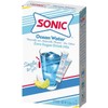 PaLiSoL Creations Sonic Drink Mix Singles To Go - 18
