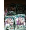 Trader Joe's VALUE 3 PACK Trader Joes THE GINGER PEOPLE