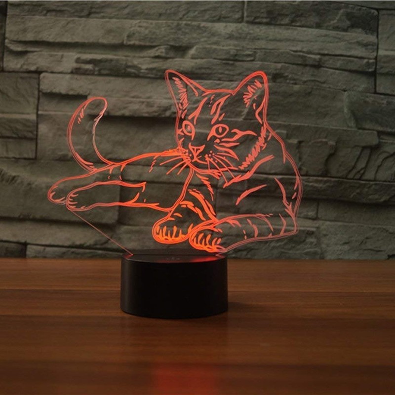 HPBN8 Fire Brigade 001