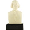 President Thomas Jefferson Historical Bust Great Americans Collection