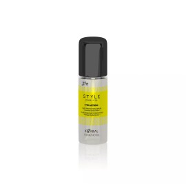 Kaaral Style Perfetto Evolution Tri-Action