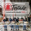 Café Combate Soluble Con Azúcar 1 Kilo
