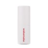 Wakemake Soft Blurring Balm Stick 06 Knit / 웨이크메이크 소프트