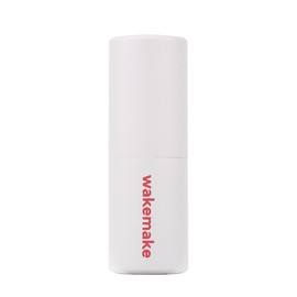 Wakemake Soft Blurring Balm Stick 06 Knit / 웨이크메이크 소프트 블러링 밤 스틱 06 니트