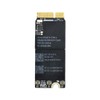 ChenYang CY Bluetooth Wireless WiFi Card Adapter BCM94331CSAX BCM94331CSDAX BCM4331