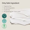 Mary&May [Mary&May]Tranexamic Acid+ Glutathione Eye Cream 30ml