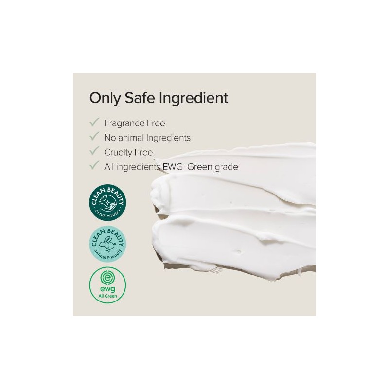 Mary&May [Mary&May]Tranexamic Acid+ Glutathione Eye Cream 30ml