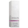 Dr Irena Eris Volumetric Neck and Decollate Concentrates