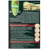 Riso Bello Arborio Risotto Rice, 17.5-Ounce Boxes (Pack of 6)