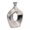 Ceramic Vase That Elevats Home Decor – Vase for Living