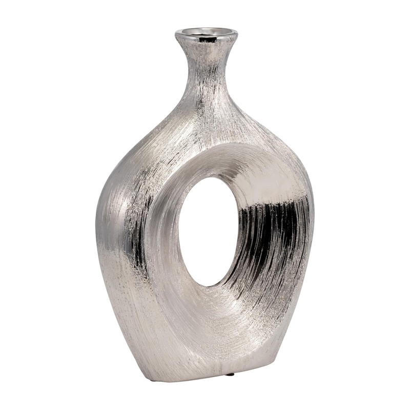 Ceramic Vase That Elevats Home Decor – Vase for Living
