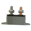 Witonics Short Stop Circuit Breaker 30A Plastic in Line BRKT Type 1 12V