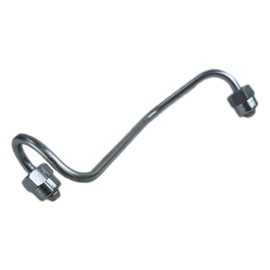 E-1J091-53720 Injection Line for Kubota BX2370, BX2370-1, BX2380, BX23S, BX25DLB, BX25DLB-1+++
