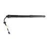 BFO Left/Right Power Hatch Lift Support for Infiniti QX60 2.5/3.5L