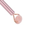 2‑In‑1 Massage Roller Germanium Face Slimming Tightening Wrinkle Removal Massage