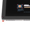 3.5in IPS Monitor Subscreen LCD Display Screen with USB Power