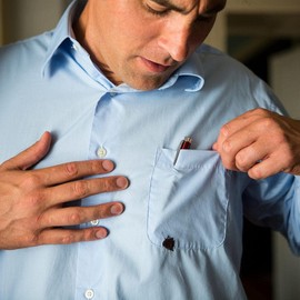 Motsenbocker's Lift Off Pen, Ink, Marker Stain Remover - 22 oz, Pack of 1