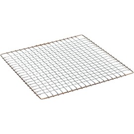 Yamako Wire Mesh No. 7 21118