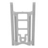 Foldable Landing Gear Kit for DJI Mavic Pro Drone Disassembly