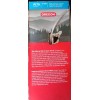 Gator Speedload Trimmer Head and Line Replacement System