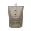 F. Aid Purifica Deep Moist, Refill, 28.2 oz (800 g), FIOLE Fiore