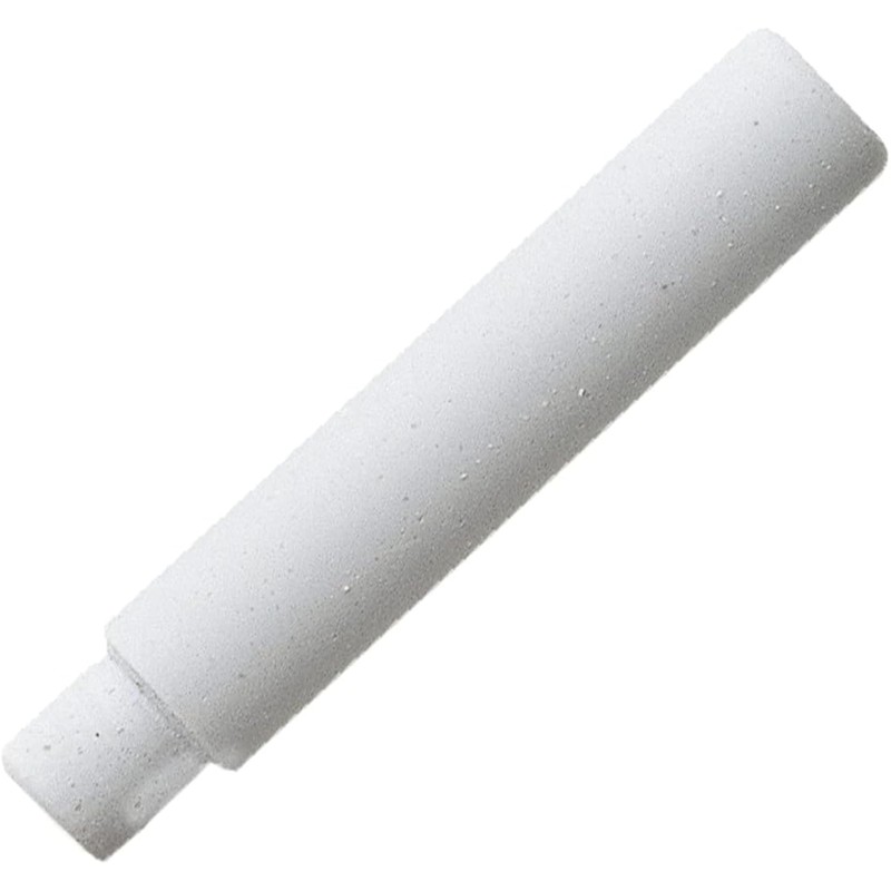 Pentel Twist Erase Refill Erasers - Pack of 18 Latex