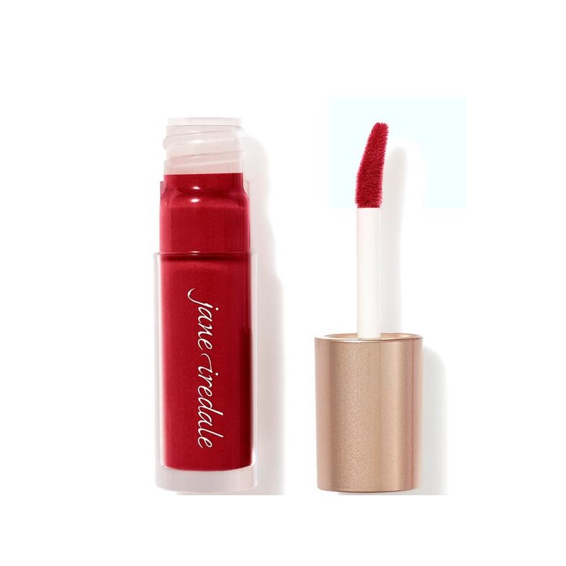 Jane Iredale Beyond Matte Lip Stain 3.2ml, Fascination