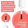 essie 18 fiercely faceted, 13.5 ml