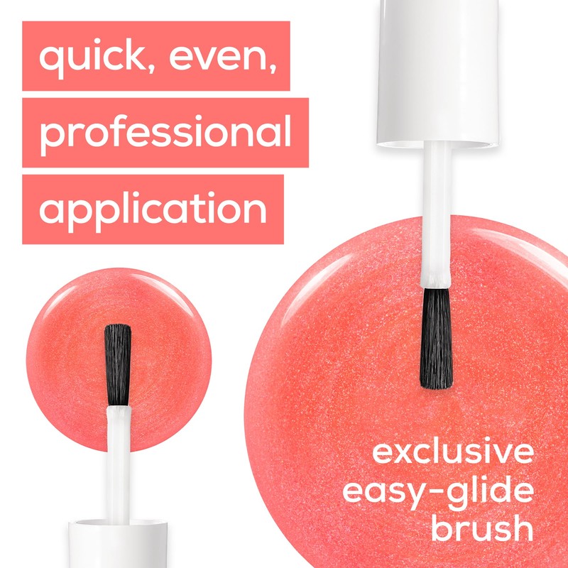 essie 18 fiercely faceted, 13.5 ml