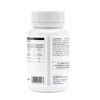 Vitamina K1, 50 Cápsulas Por Frasco