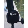 Xtreme Rod Bag - Baitcasters