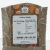 Old India Celery Seeds 250g