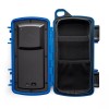 N/A EcoExtreme 2 Waterproof Case Speaker - Blue