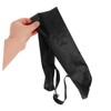 WHAMVOX Sports Accessory Bag Baseball Bat Storage Case Polyester Bat