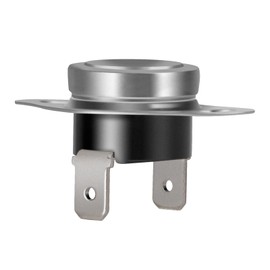 31091 Limit Switch Replacement 190℉ High Temperature Limit Switch for Atwood/Hydro Flame/Dometic RV Furnace Heater